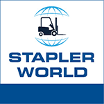 STAPLERWORLD