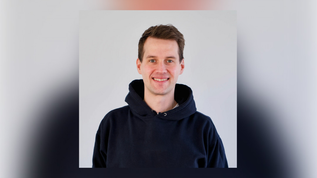 Für Philipp Hüning, Co-Founder von Loopario, war die Umbenennung der logische Schritt für die internationale Ausrichtung. - Bild: Loopario GmbH