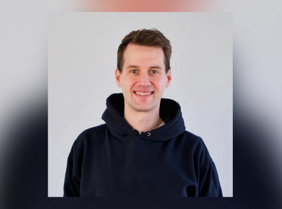 Für Philipp Hüning, Co-Founder von Loopario, war die Umbenennung der logische Schritt für die internationale Ausrichtung.