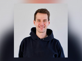 Für Philipp Hüning, Co-Founder von Loopario, war die Umbenennung der logische Schritt für die internationale Ausrichtung.