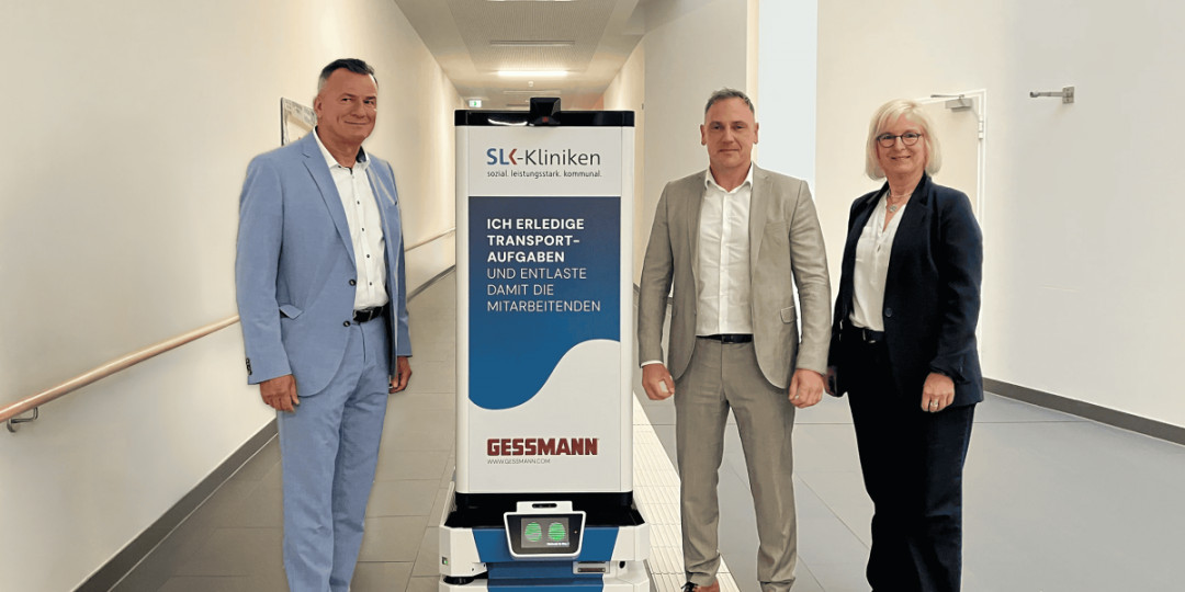 Bild: Gessmann