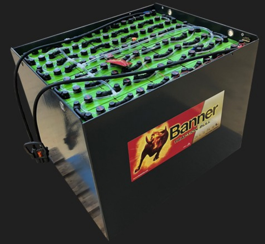 Copyright: Banner Copyright: Banner