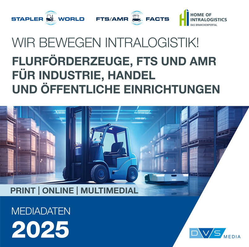 mediadaten-cover-techtexl