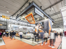 TRAPO-LogiMAT-2025_web