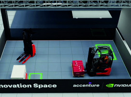 Animation_Showcase_LogiMAT_Linde_MH_CMYK