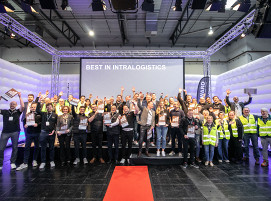 BIL-CERTS-2025
