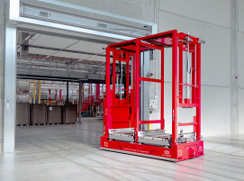 ek-robotics-fts-bereichsverknuepfung-wiegand-glas-3_rgb