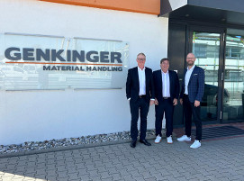 HUBTEX_Genkinger_Bild 1