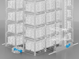 Warehouse _ Material handling - Livello 0 1108x440_zugeschnitten