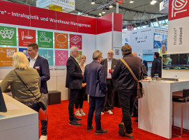Stand_LogiMAT 25-1