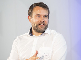 20240626_Breloer_zugeschnitten