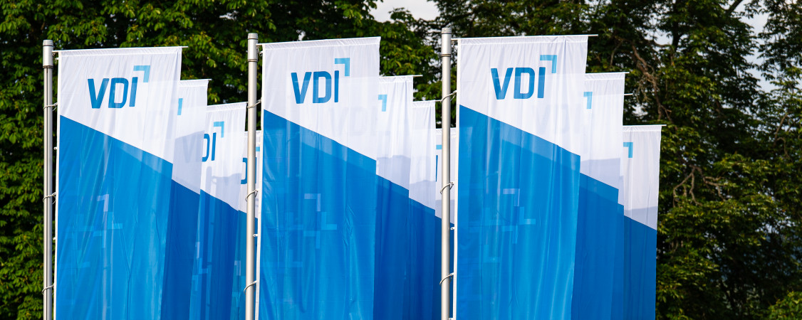 VDI