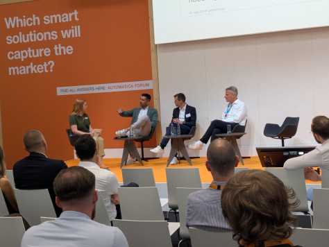 Automatica_forum