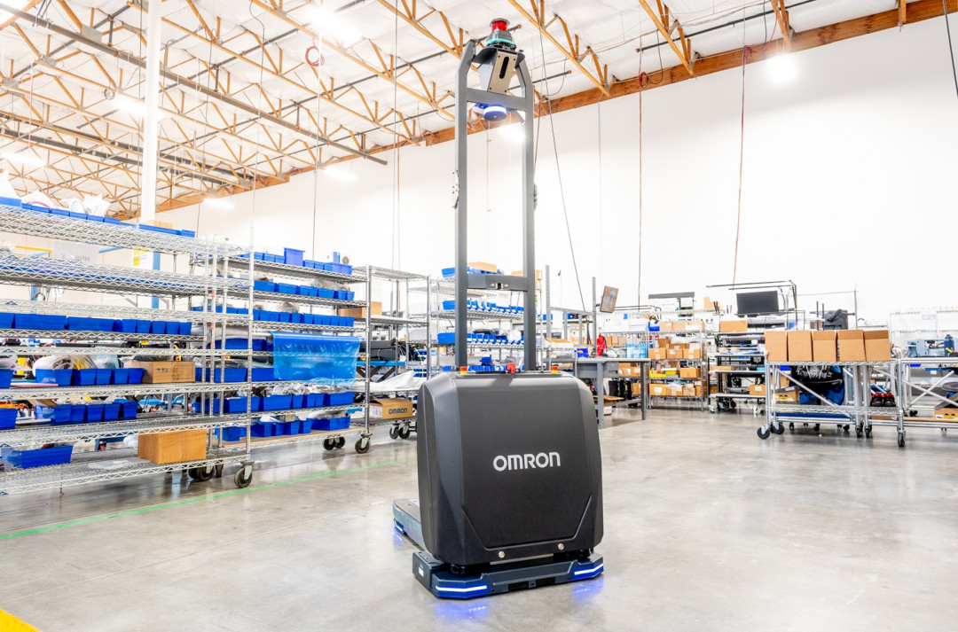 OMRON_OL-450_Manufacturing_web