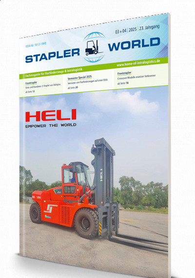 Mock_Up_Zeitschrift_STW_0304_2025