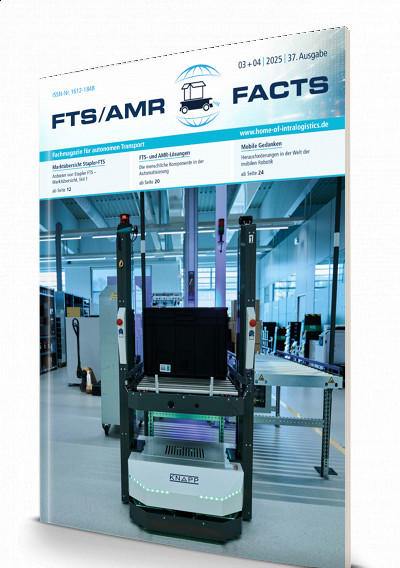 Mock_Up_Zeitschrift_FTS_0304_2025