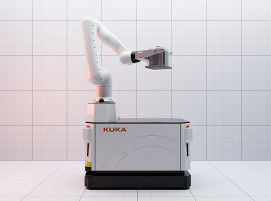Standard_JPG16_9-KUKA@KMR_iisy_CR _3_
