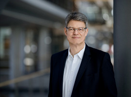 Minister-Schnieder-Bundesregierung-Tobias-Koch