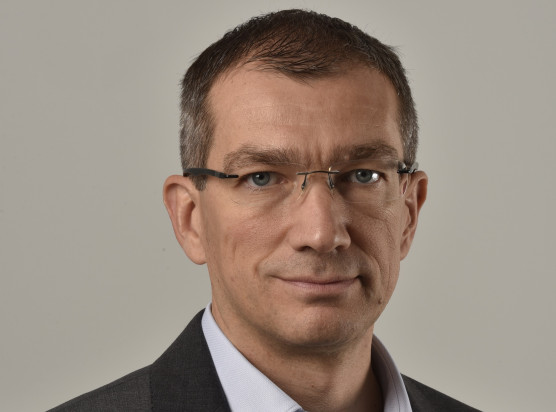 Stephane_Chomienne_OMRON
