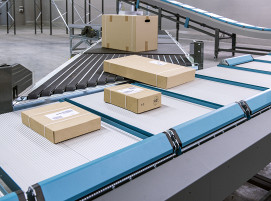 DFT Push Tray Sorter_8098