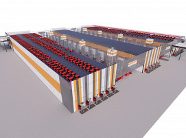 3D-ohne-FT-scaled