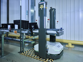 knapp_open-shuttles-zur-produktionsversorgung-von-br-