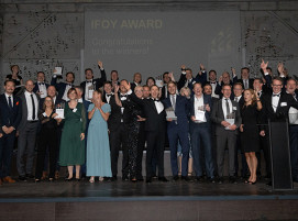 IFOY2025-Winner-800