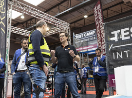 TEST_CAMP_Testing_Exoskeletons_Foto_TEST_CAMP_INTRALOGISTICS