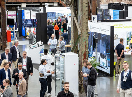 share-image-exhibitors-2