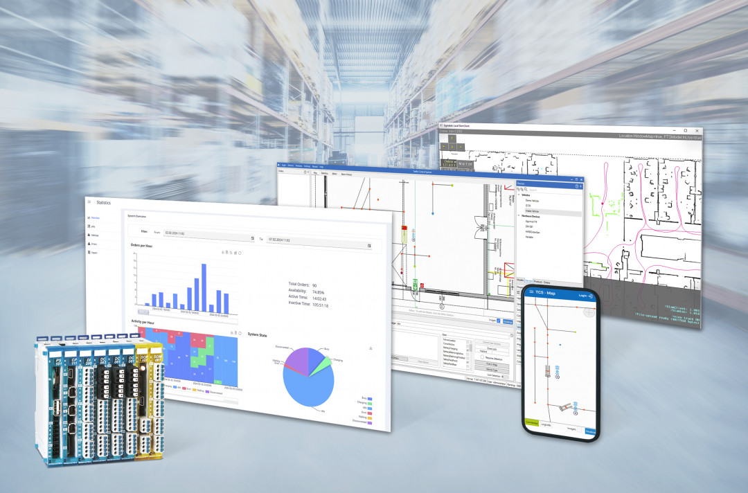 AGV-automation-SIGMATEK_wide