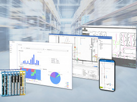 AGV-automation-SIGMATEK_wide