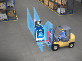 Oceaneering OMR_CompactMover EOD features