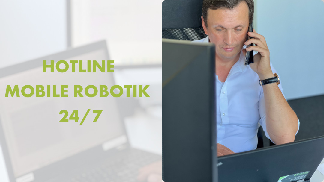 © ProLog Automation © ProLog Automation