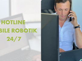 Artikel-Hotline-Pressebox