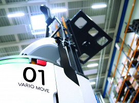 ek-robotics-vario-move-FTS-Transportroboter-Stationen-cmyk