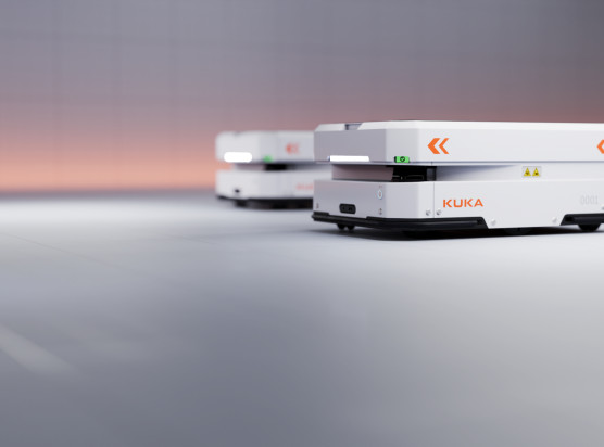 KUKA@KMP 250P _3_