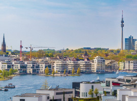 Dortmund