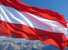 sterreich
