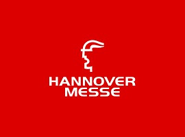 Hannover Messe