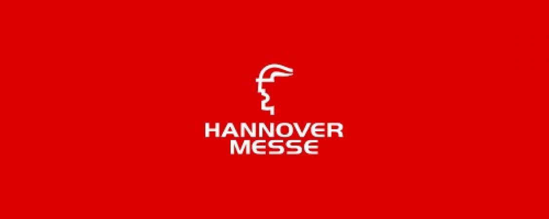 © Hannover Messe © Hannover Messe