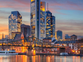 Frankfurt