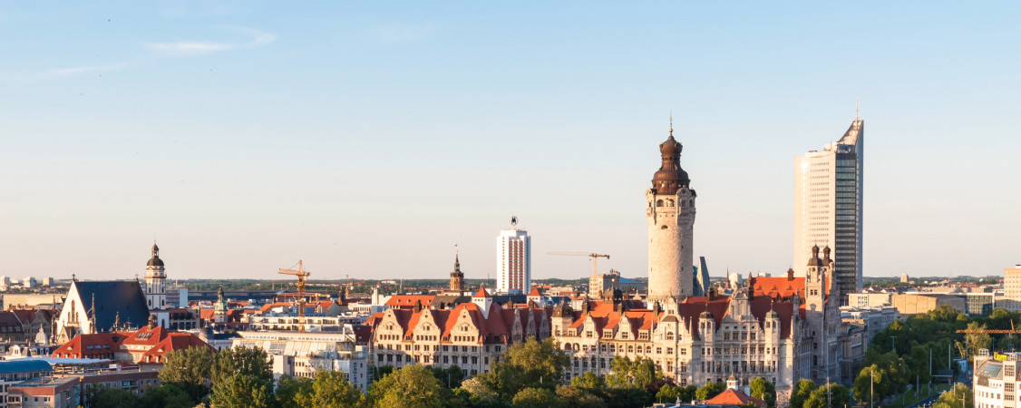 © Adobe Stock © Adobe Stock