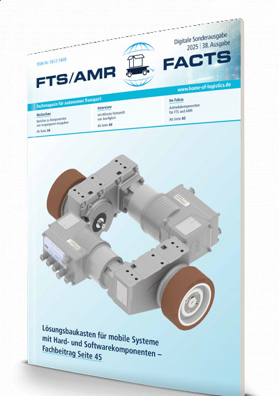 Mock_Up_Zeitschrift_FTS_Digital_2025