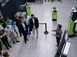 AGILOX-Automation-Day-2025 _2_