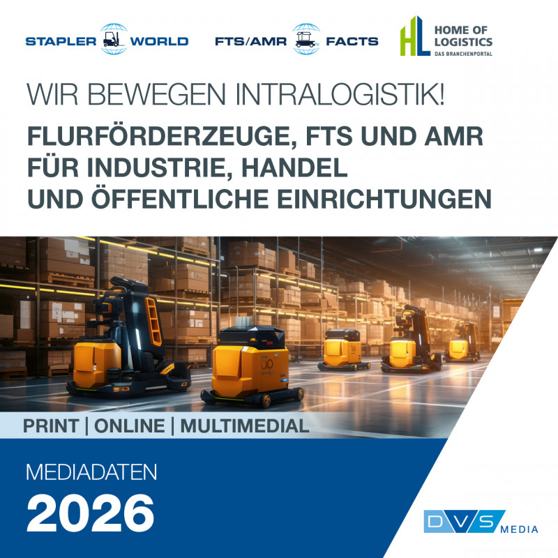 Mediadaten_TechTex_2026_DE