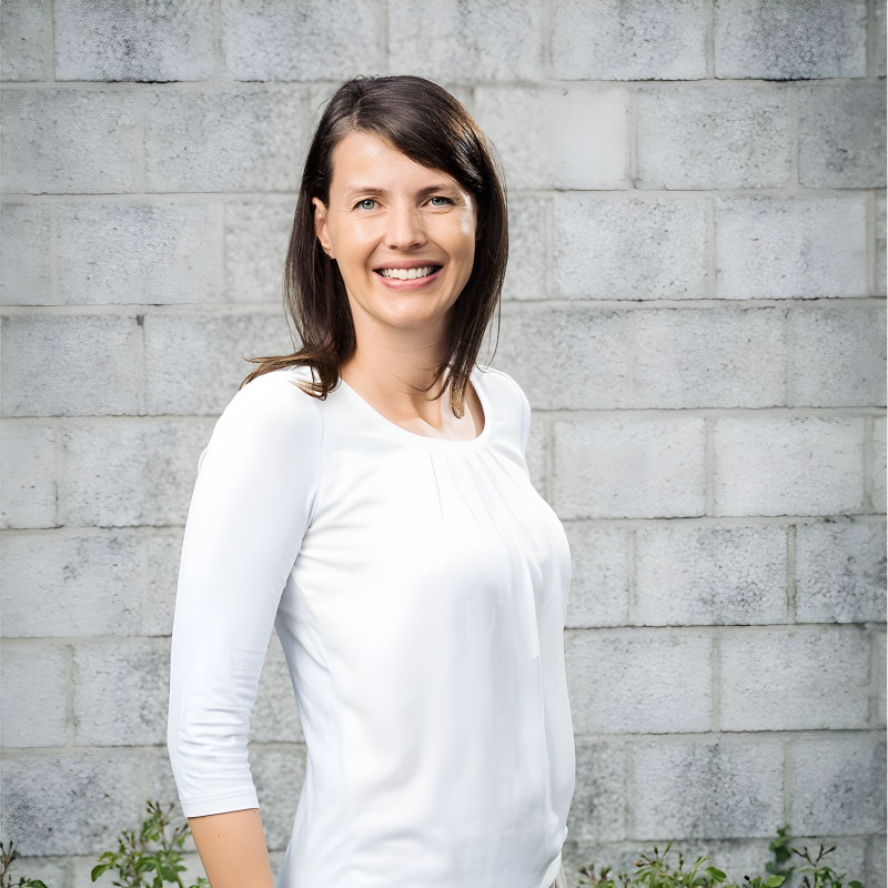 Profilbild Naue Nicole