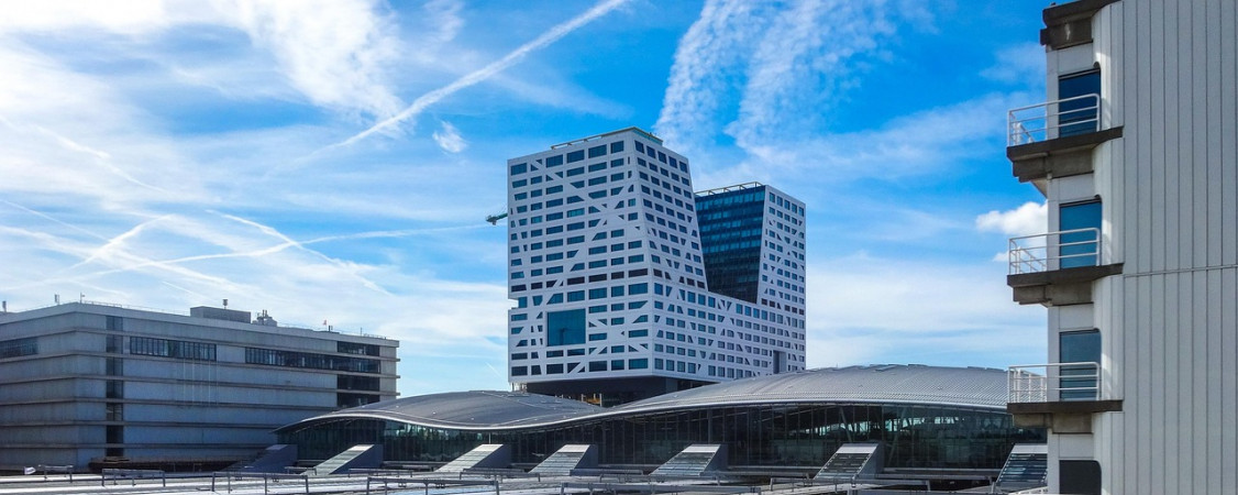 railway-5939229_1280