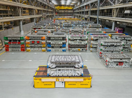 2013423_EE-P450_Werkzeug-Plattformwagen-1