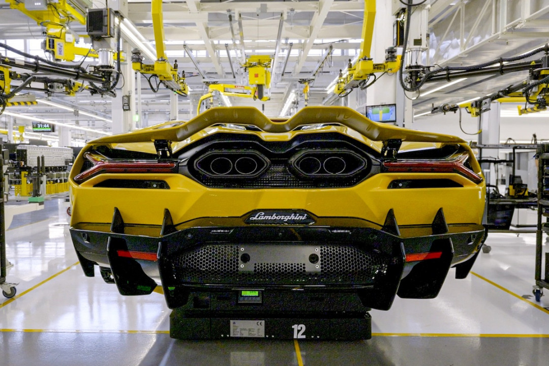 Cover_Lamborghini_01
