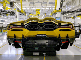 Cover_Lamborghini_01